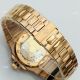 PPF V4 Patek Philippe Nautilus Rose Gold Replica Watch Swiss Grade 1 (6)_th.jpg